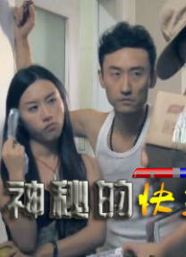 yellow视频免费
